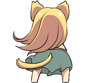 Dance Dancing Sticker by Jin