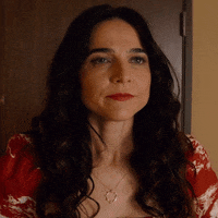 Desmin Borges GIF by Amazon Prime Video