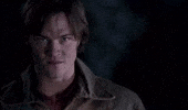 Sam GIF