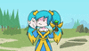 Support Ward GIF by League of Legends