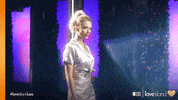 LoveIslandUSA love gif usa america GIF