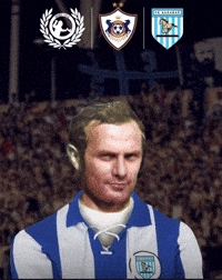 Azerbaijan Azərbaycan GIF