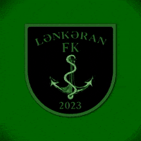 Azerbaijan Azərbaycan GIF