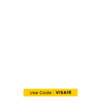 Uae Voucher Sticker by musafirdotcom