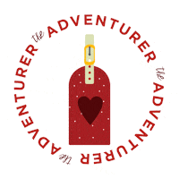 Christmas Snow Sticker by Kohl's