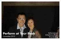 whynotyours GIF by Perform at Your Peak Photo Experience