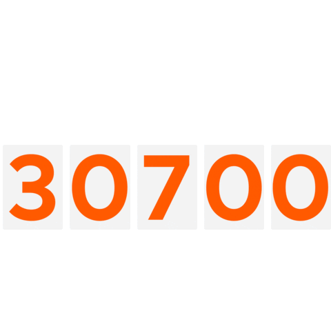 Novo30 Partido Novo Sticker by Laura Serrano