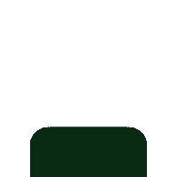 Brand Mounting Sticker by Taskrabbit