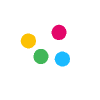 Tech Ai Sticker by Slack