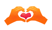 Лучик Sticker