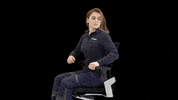 Work Pain GIF by Krones AG
