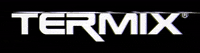 TermixOficial hair brand care haircare GIF