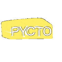 pictoescritura pictoescritura pictoescriptura piktoidazketa pycto Sticker