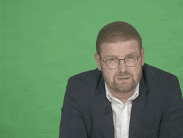 Ahoj Goodbye GIF by Televize Seznam