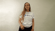 Deal Yes GIF by Skrz.cz