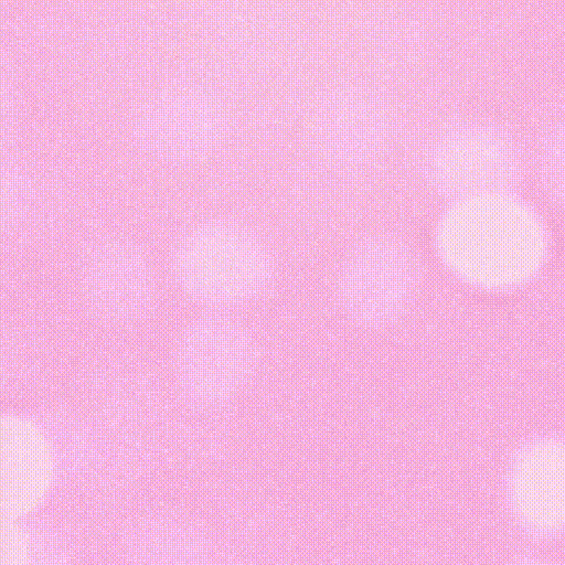 Outubro Rosa GIF by Supergasbras