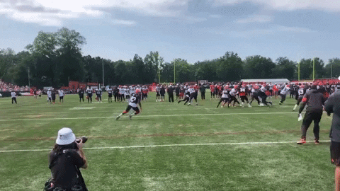 jburns1810 giphyupload GIF