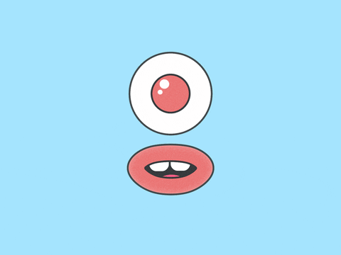 davegamez giphyupload GIF
