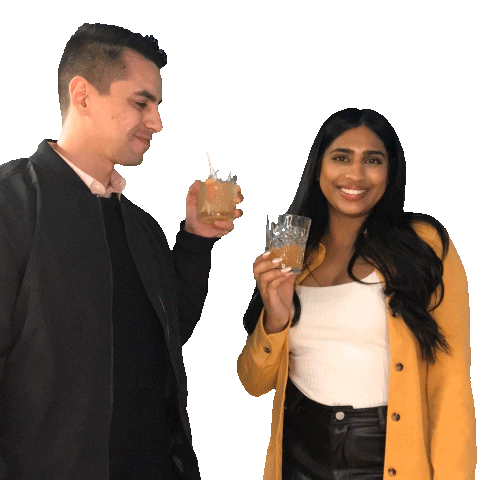 Wheresthebuffet Sticker by Cargocult