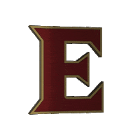 Sticker by Elon Phoenix