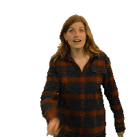 No Talking Bbtv Sticker by KRO-NCRV