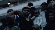 Rbs Intro GIF by Kevin Gates