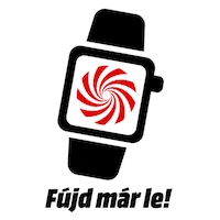 Football Foci Sticker by MediaMarkt Magyarország