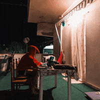 zoom GIF