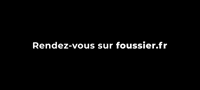 Site Rendezvous GIF by Foussier