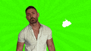 Greek GIF by 54thirty Official