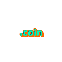 UnstoppableWeb crypto nft bitcoin blockchain Sticker