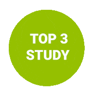 Study Research Sticker by SurveyCircle