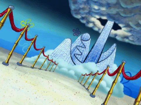 season 5 episode 6 GIF by SpongeBob SquarePants