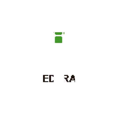 Santa Catarina Sc Sticker by IFSC