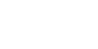 Days Of The Week Friday Sticker