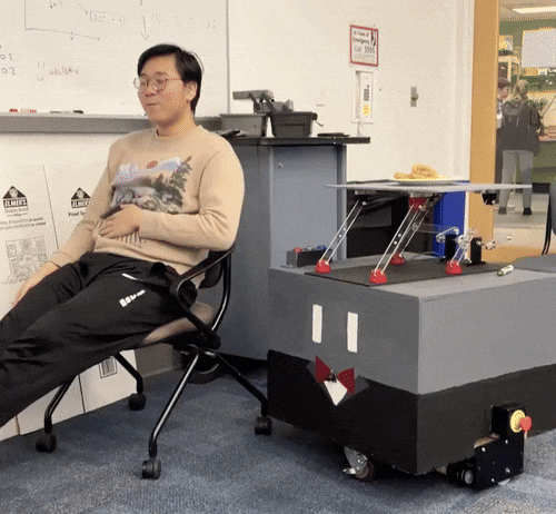 qverrill giphyupload GIF