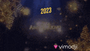 GIF by Vimodji