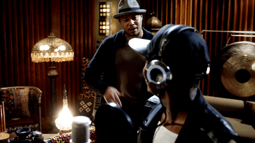 fox tv #empireseason2 GIF by Empire FOX