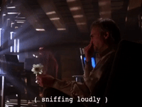 season 2 GIF by Twin Peaks on Showtime