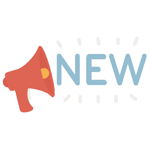 Newin Tsw Sticker by THESTAGEWALK