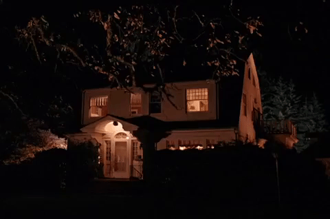 season 1 GIF by Twin Peaks on Showtime