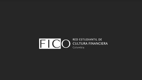 sergiomarroquincabrera giphygifmaker GIF