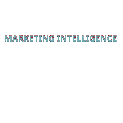 GANDTch giphyupload marketing intelligence gandt Sticker
