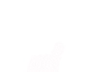 lincesmexico football hand mano number one Sticker