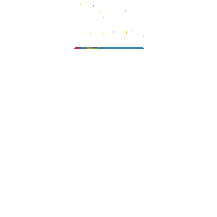 927mixfm radio sunshine coast mix fm sunshine coast radio Sticker