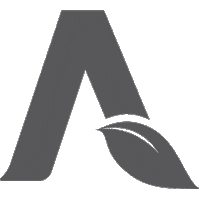 ArborChurch arbor arbor church Sticker