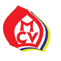 kopfclips party mainz helau carneval Sticker