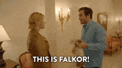 This Is Falkor Comedy Central GIF by Inside Amy Schumer