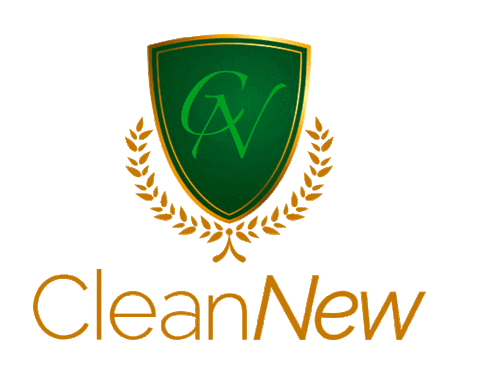 cleannewbel giphyupload giphystrobetesting Sticker
