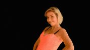luiza possi GIF